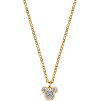 DISNEY n600581yrwl-b. cs (n600581yrwl-b.cs)