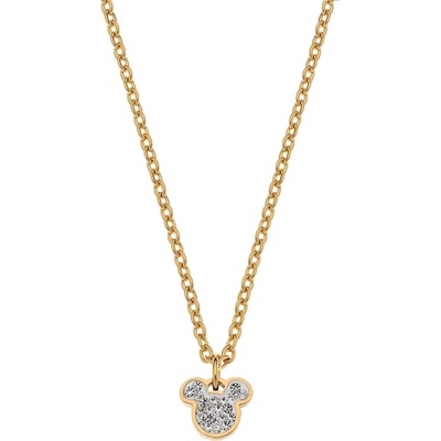 DISNEY n600581yrwl-b. cs (n600581yrwl-b.cs)