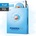 Stormware Pohoda SQL 2024 Profi NET3