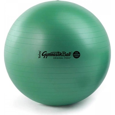 Ledragomma Sit Solution Maxafe 65 cm