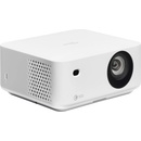 Optoma ML1080ST (E9PP7LB02EZ1)
