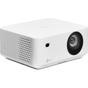 Optoma ML1080ST (E9PP7LB02EZ1)