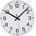 EUROTIME 55000