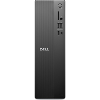 Dell ECS1250 DP6M7