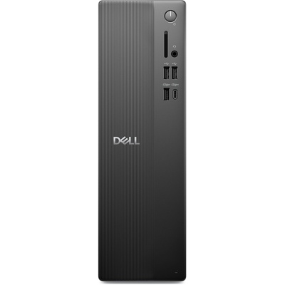 Dell ECS1250 DP6M7