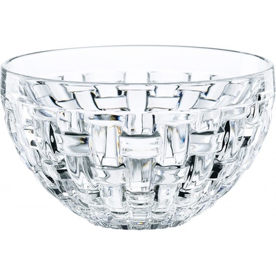 Nachtmann Misky BOSSA NOVA 210 ml 4 ks – Zbozi.Blesk.cz