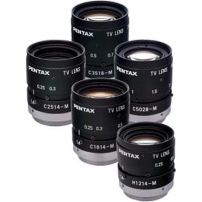 Siemens 6GF90011BH01