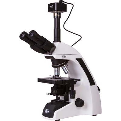 Levenhuk MED D900T 10M