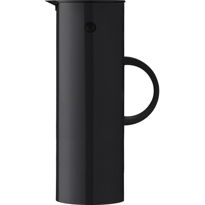 Stelton Termoska EM77 1 l black