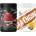Swedish Supplements OstroVit Freak Fighter + Swedish EAA
