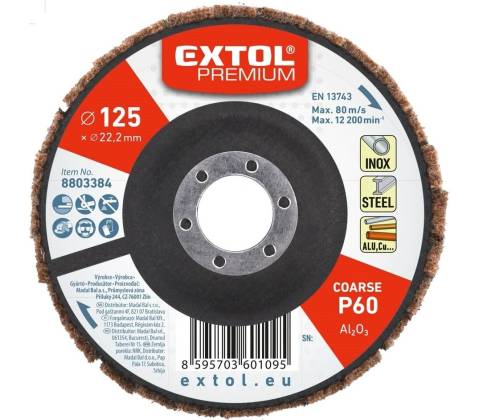 Extol 8803384