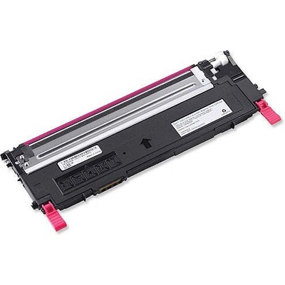 MP Print Dell 593-10495 - kompatibilní