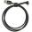 Kikkerland US200-EU Кабел за зареждане Lightning USB и поставка за телефон (US200-EU)