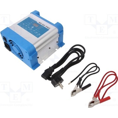 AZO DIGITAL 12V DC/AC 600W 230VAC 230 V