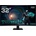 Gigabyte GS32QCA