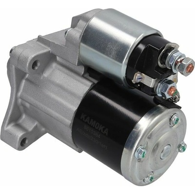 Štartér KAMOKA 8610384