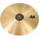 Sabian-AA 24" RIDE BASH