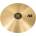 Sabian-AA 24" RIDE BASH