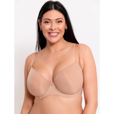 Curvy Kate CK072104 Latte