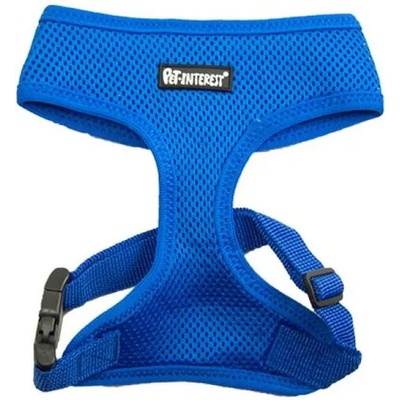 Дрешки за кучета - 5 налични размера- (1267)