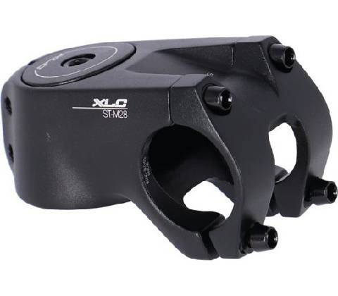 XLC All MTN ST-M28