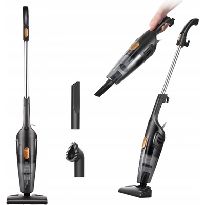 Deerma DX 115C