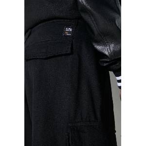 Alpha Industries Памучен панталон Aircraft (146200.)