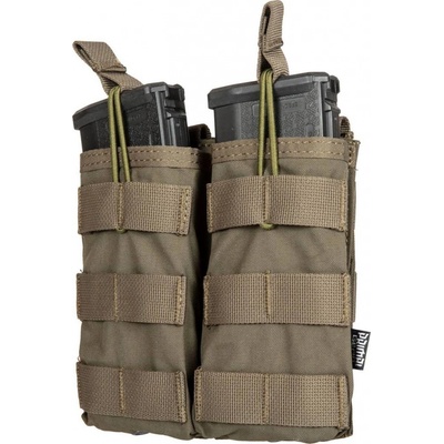 Primal Gear Ridae pro M4 na Molle olivová