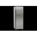 RM Gastro LS 70