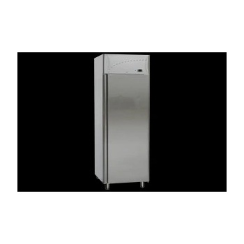 RM Gastro LS 70