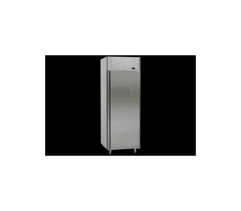 RM Gastro LS 70