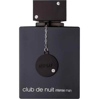 Armaf Club de Nuit Intense Man toaletní voda pánská 1 ml vzorek