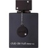 Armaf Club de Nuit Intense Man toaletní voda pánská 1 ml vzorek