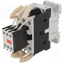 Lovato BFK3200A230