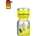 RISE UP 10 ml