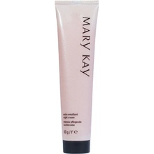 Mary Kay TimeWise Extra zvláčňujúci nočný krém 60 g