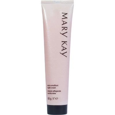 Mary Kay TimeWise Extra zvláčňujúci nočný krém 60 g