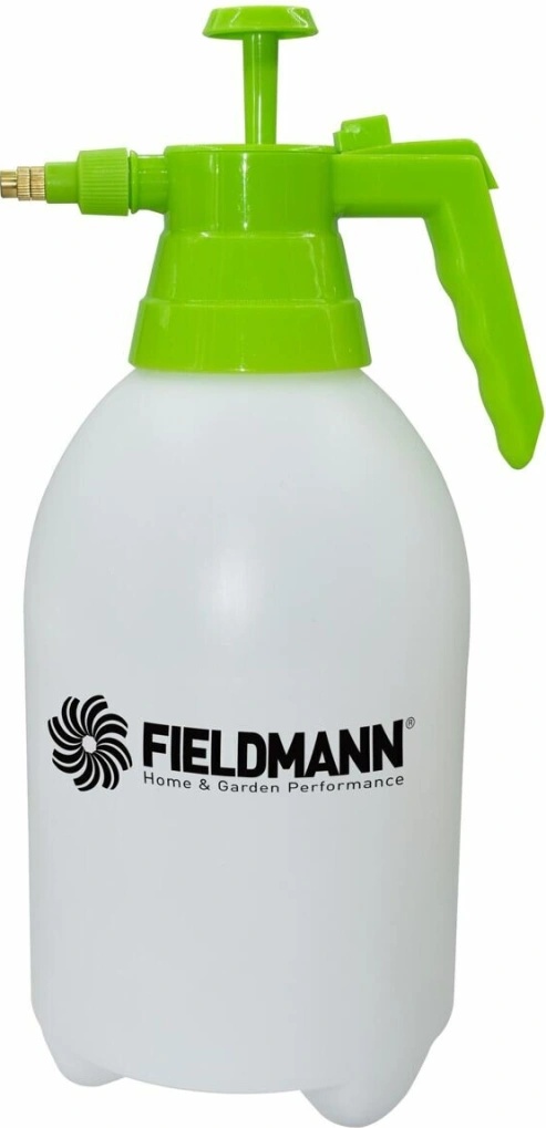 Fieldmann 3 l FZO 8053