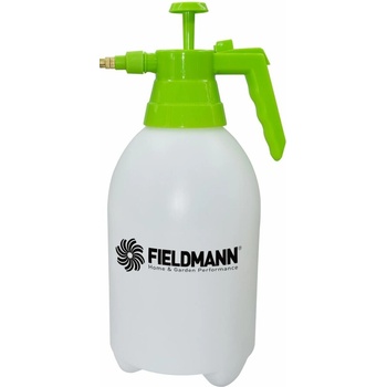 Fieldmann 3 l FZO 8053
