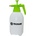 Fieldmann 3 l FZO 8053