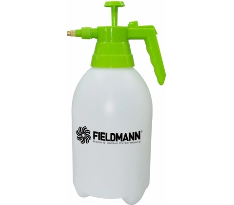 Fieldmann 3 l FZO 8053