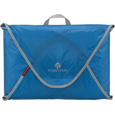 Eagle Creek Pack-It Specter Garment Folder M brill – Hledejceny.cz