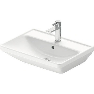 Duravit D-NEO 2366600000