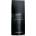 Issey Miyake Nuit D'Issey EDT 125 ml Tester