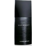 Issey Miyake Nuit D'Issey EDT 125 ml Tester Парфюми