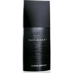 Issey Miyake Nuit D'Issey EDT 125 ml Tester Парфюми