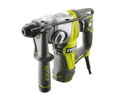 Ryobi RSDS800-K