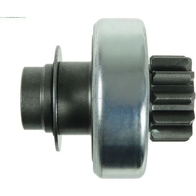 Voľnobežná prevodovka, štartér AS-PL SD3013A