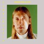 Jaakko Eino Kalevi - Dissolution (LP) (0887833012215)