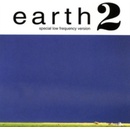 Earth 2 Earth CD